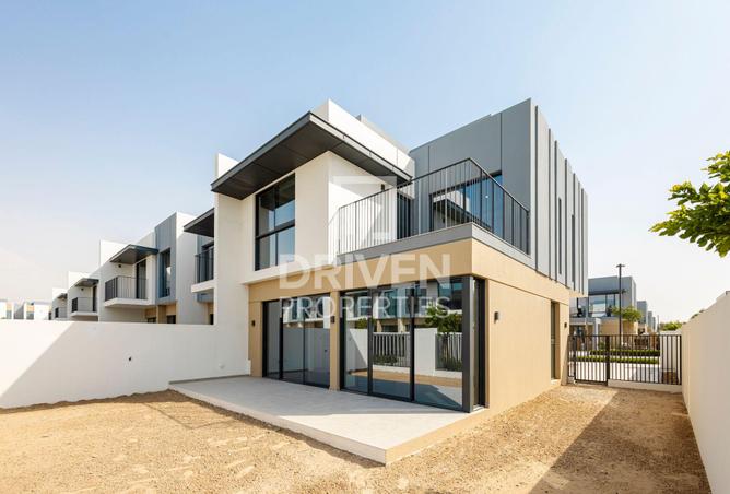 81108463 - الصورة الرئيسية للعقار