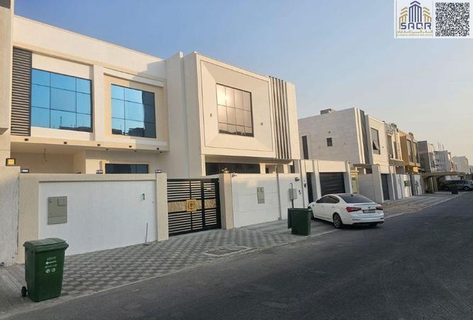 91367594 - صورة العقار 2