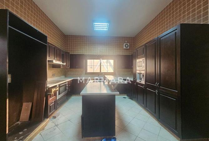 16304442 - Property Image 3