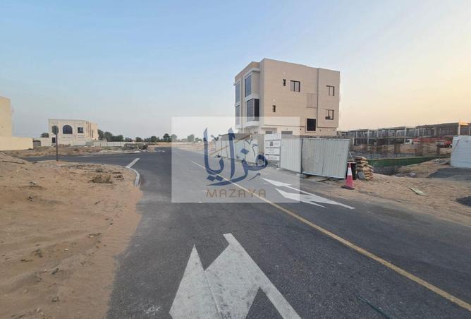111860091 - Property Image 2