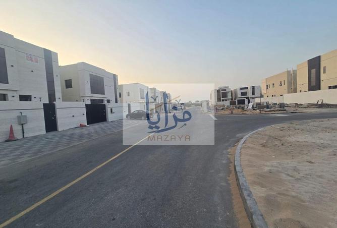 111860091 - Property Main Image