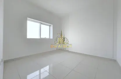 Apartment - 2 Bedrooms - 2 Bathrooms for rent in Tiger Building Al Qadesia - Al Nahda - Sharjah