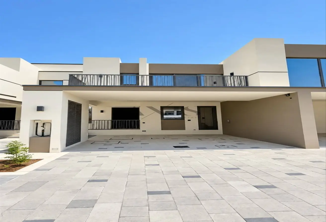 164604411 - Property Main Image