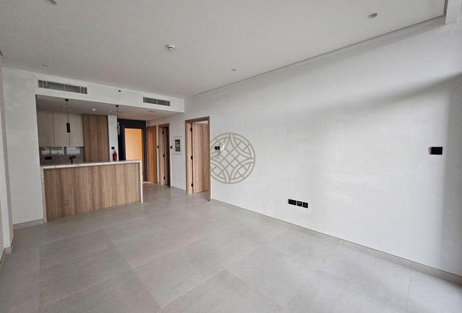 76985861 - Property Image 3