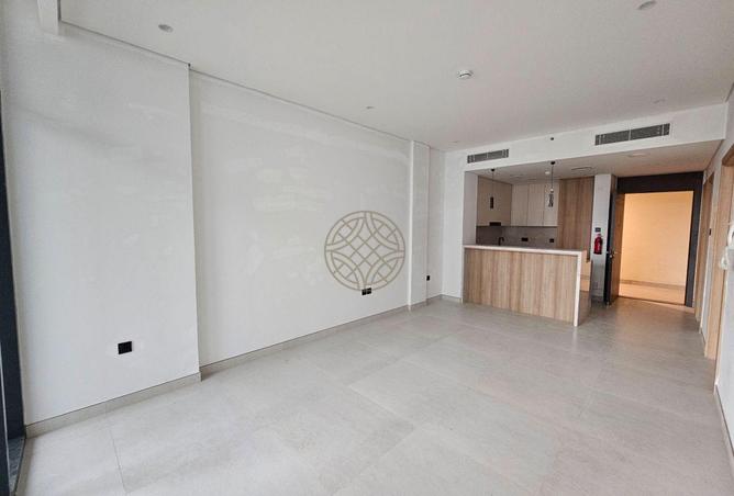 76985861 - Property Image 2