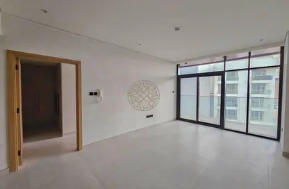 Apartment - 1 Bedroom - 2 Bathrooms for sale in Milestone Residences - Jumeirah Village Triangle - Dubai