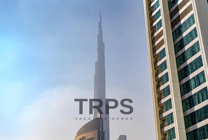 16271477 - الصورة الرئيسية للعقار