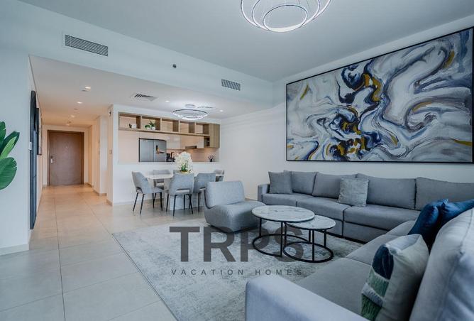 16271477 - صورة العقار 3