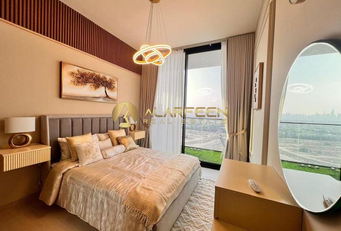 88303711 - Property Main Image