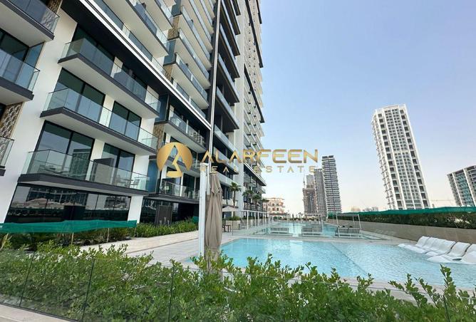 88303711 - Property Image 3