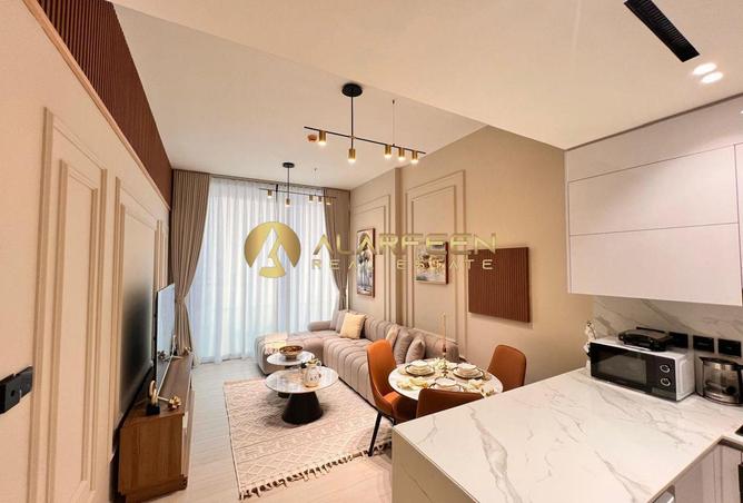 88303711 - Property Image 2