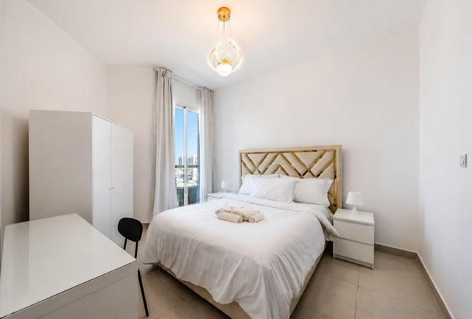 107740900 - Property Image 2