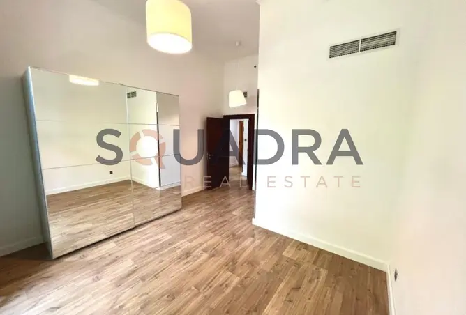 155508186 - Property Image 3