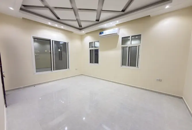 161443253 - Property Image 3