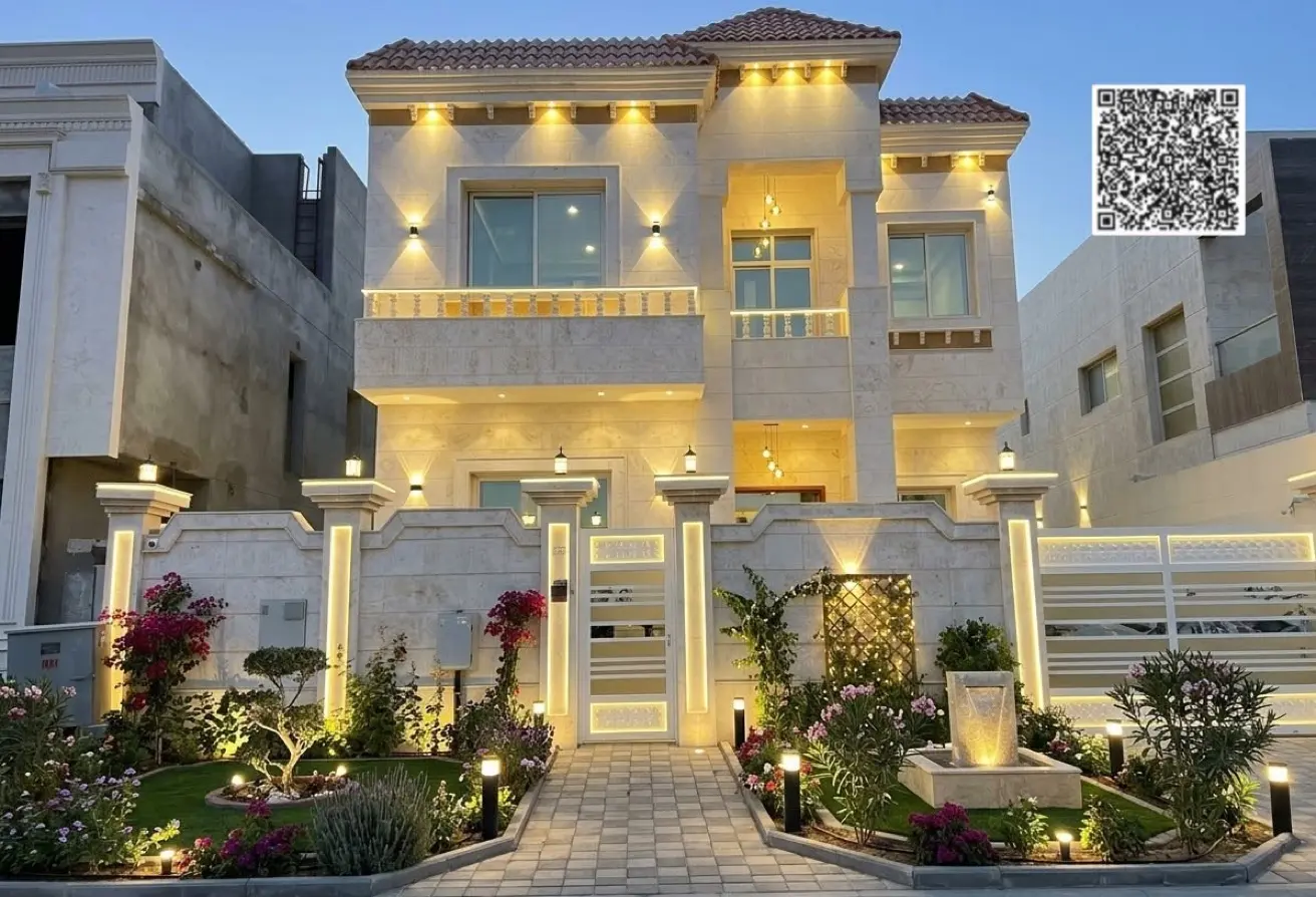 161443253 - Property Main Image