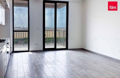 Apartment - 1 Bedroom - 2 Bathrooms for rent in Noor 5 - Midtown - Dubai Production City (IMPZ) - Dubai