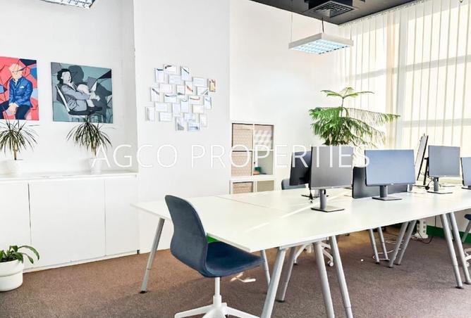 16295791 - الصورة الرئيسية للعقار