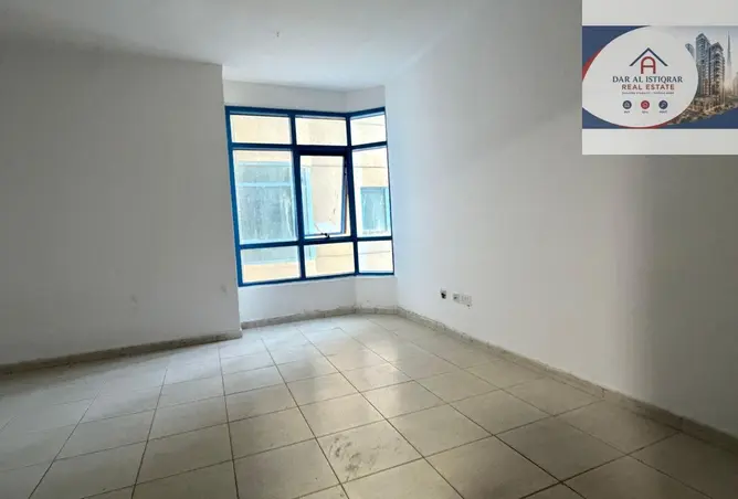 127919007 - Property Image 2