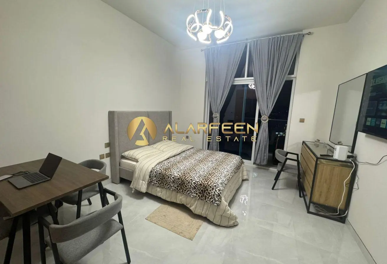 16256172 - Property Main Image