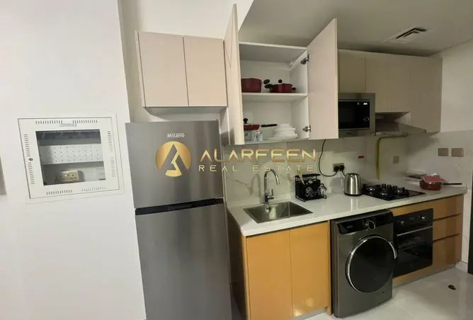 16256172 - Property Image 3