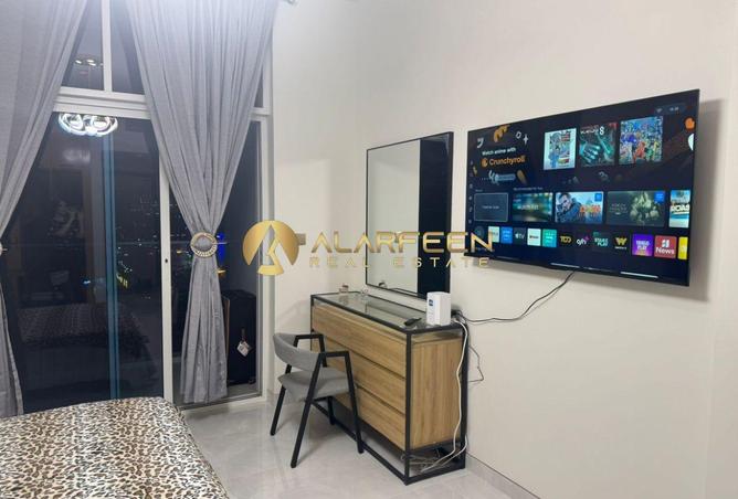 16256172 - صورة العقار 2