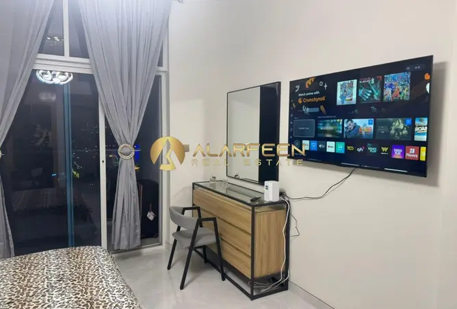 16256172 - Property Image 2
