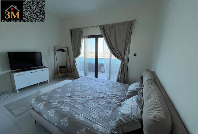 54964696 - صورة العقار 2