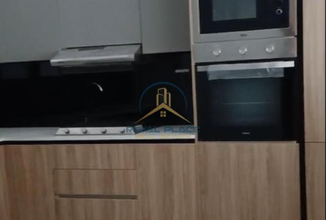 117276236 - Property Main Image