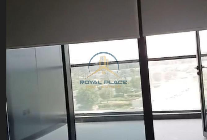 117276236 - Property Image 3