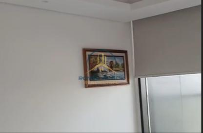Apartment - 1 Bedroom - 2 Bathrooms for rent in Cresswell Residences - Residential District - Dubai South (Dubai World Central) - Dubai Apartment - 1 Bedroom - 2 Bathrooms for rent in Cresswell Residences - Residential District - Dubai South (Dubai World Central) - Dubai
