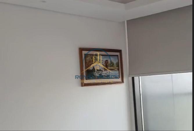 117276236 - Property Image 2