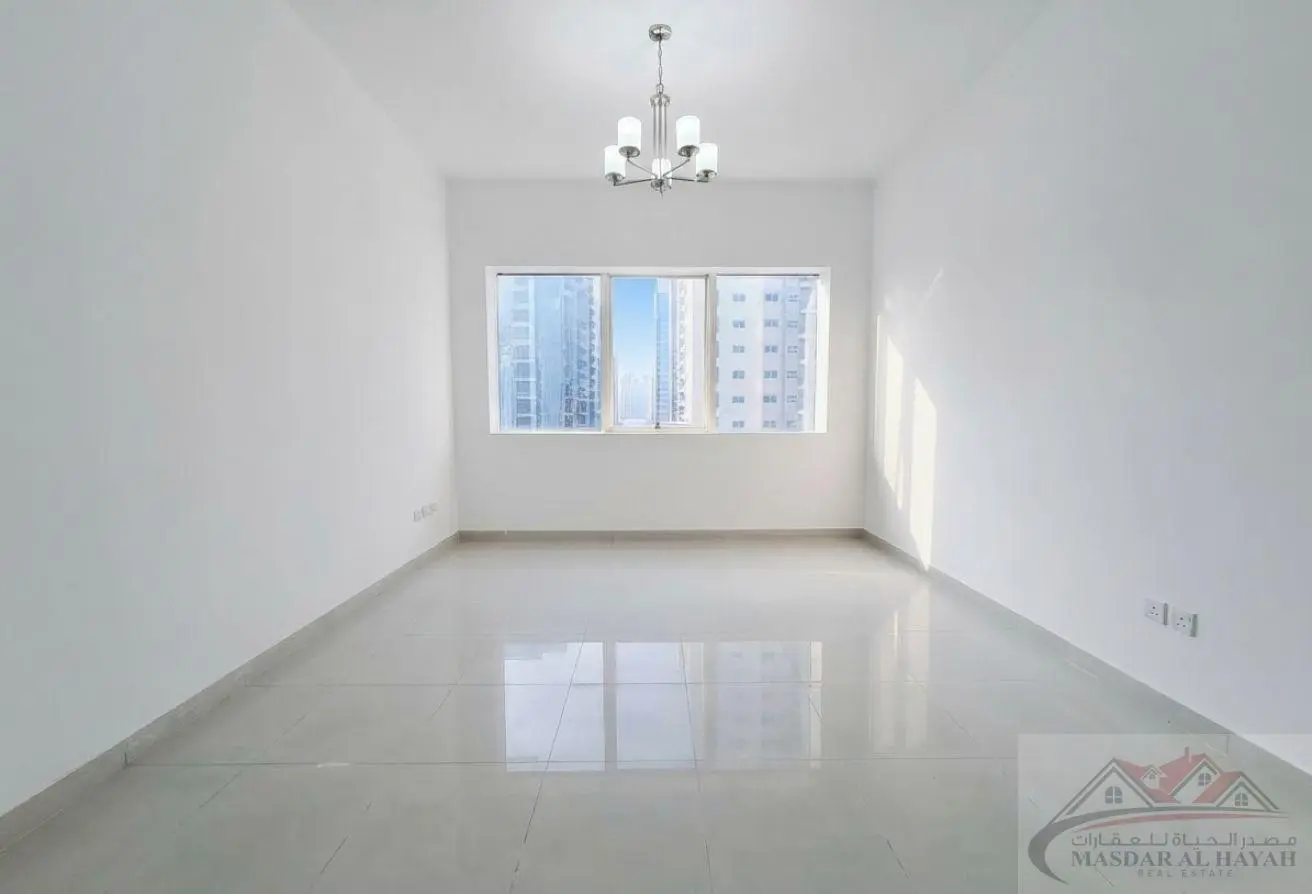161854054 - Property Main Image