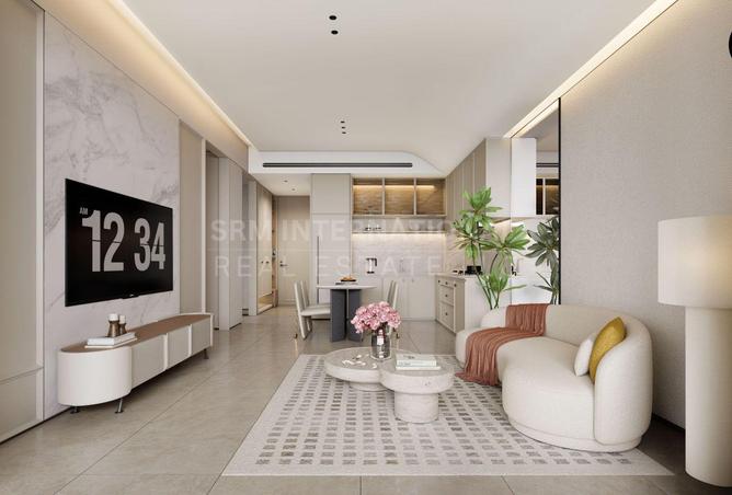 90922894 - Property Image 3