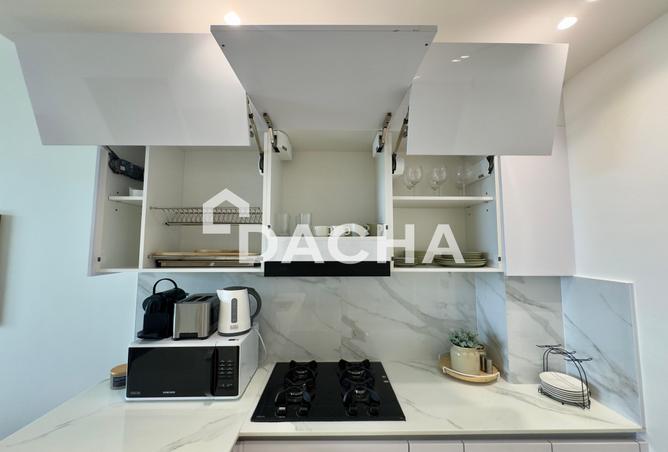 75028378 - Property Image 3