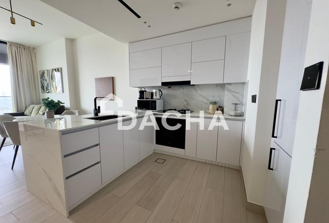 75028378 - Property Image 2