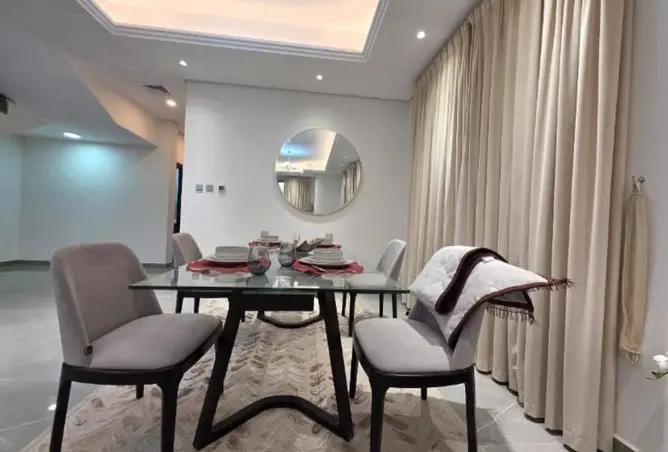 97803370 - صورة العقار 3