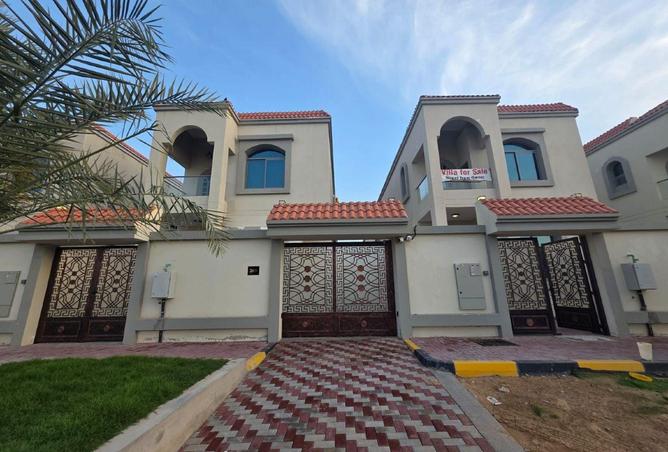 97803370 - الصورة الرئيسية للعقار