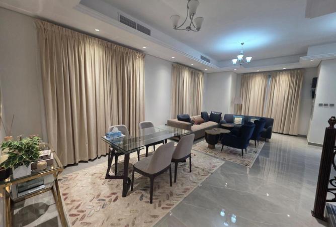 97803370 - صورة العقار 2