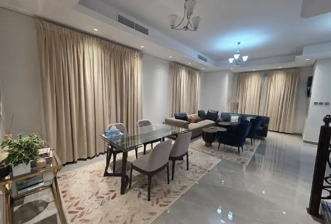 97803370 - صورة العقار 2