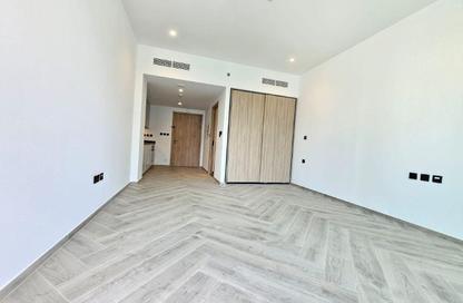 Apartment - Studio - 1 Bathroom for rent in Peninsula Three - Peninsula - Business Bay - Dubai Apartment - Studio - 1 Bathroom for rent in Peninsula Three - Peninsula - Business Bay - Dubai