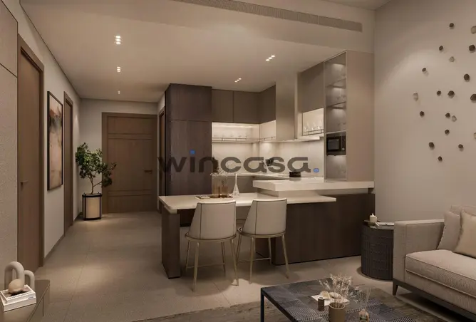 161854406 - Property Image 3