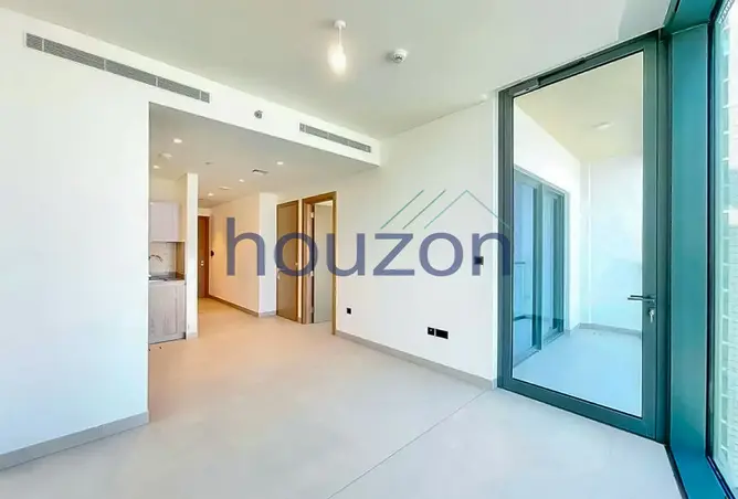 155515149 - صورة العقار 3