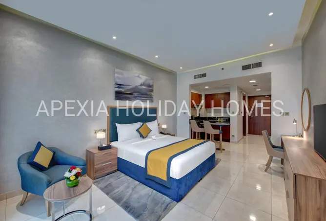 155074806 - Property Image 2
