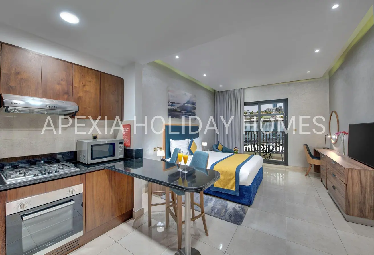 155074806 - Property Main Image