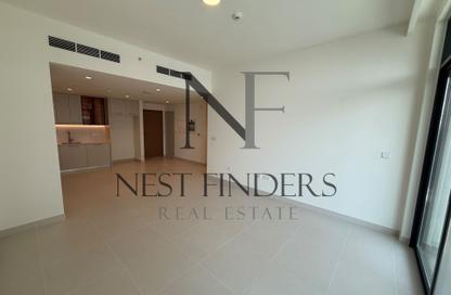 Apartment - 2 - 2 for rent in The Cove II Building 4 - The Cove ll - Dubai Creek Harbour (The Lagoons) - Dubai Apartment - 2 - 2 for rent in The Cove II Building 4 - The Cove ll - Dubai Creek Harbour (The Lagoons) - Dubai