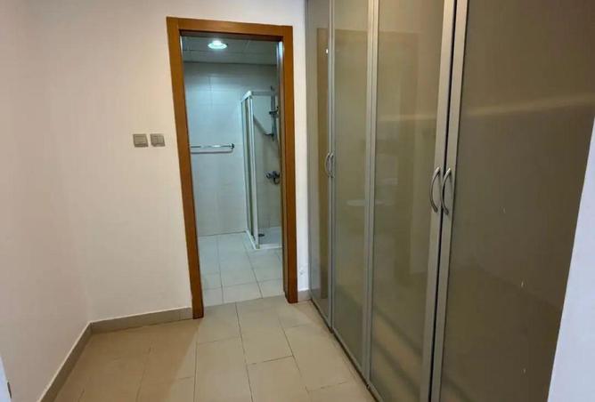 74252546 - Property Image 2