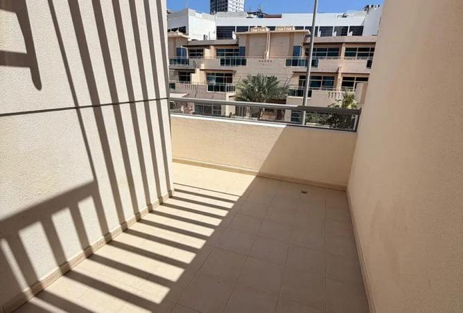 74252546 - Property Main Image