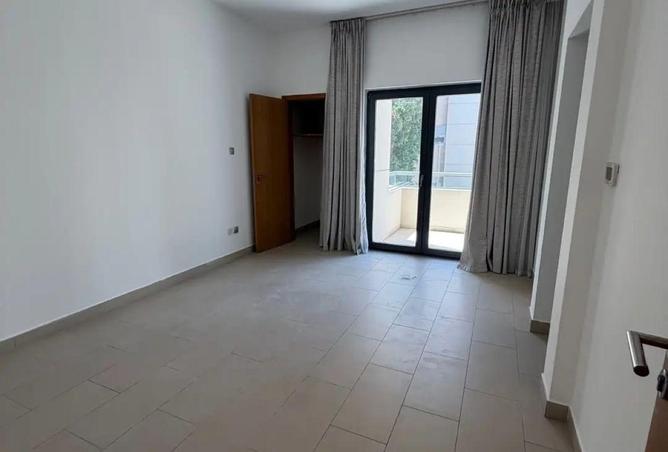 74252546 - Property Image 3