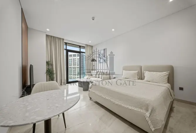 151901648 - Property Image 3
