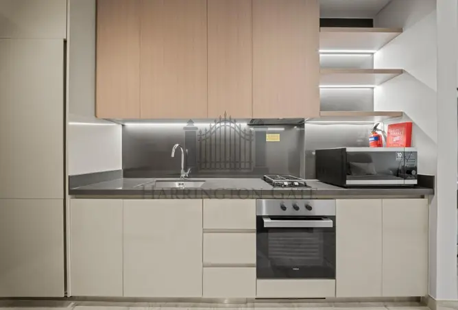 151901648 - Property Image 2